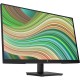 Монітор HP V27IE G5 (6D8H2E9)