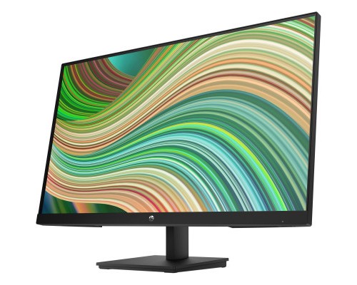 Монітор HP V27IE G5 (6D8H2E9)