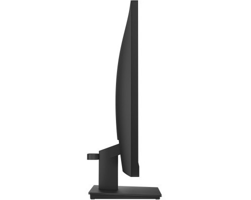 Монітор HP V27IE G5 (6D8H2E9)