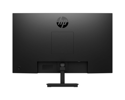 Монітор HP V27IE G5 (6D8H2E9)