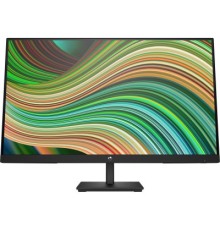 Монітор HP V27IE G5 (6D8H2E9)