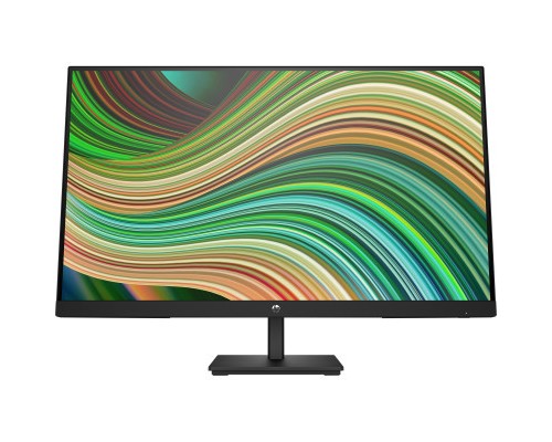 Монітор HP V27IE G5 (6D8H2E9)