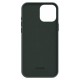 Чохол до мобільного телефона Armorstandart ICON2 MagSafe Apple iPhone 15 Pro Max Cypress (ARM72750)