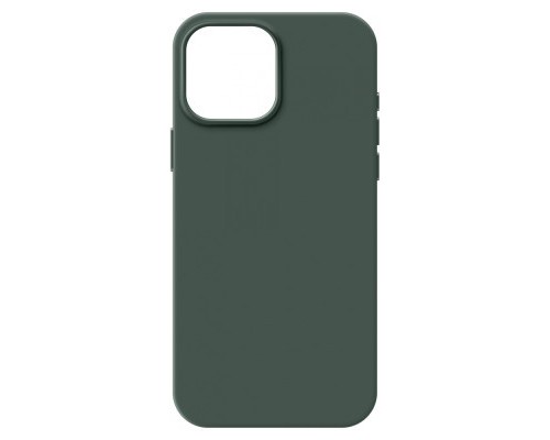 Чохол до мобільного телефона Armorstandart ICON2 MagSafe Apple iPhone 15 Pro Max Cypress (ARM72750)
