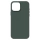 Чохол до мобільного телефона Armorstandart ICON2 MagSafe Apple iPhone 15 Pro Max Cypress (ARM72750)