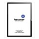Скло захисне BeCover 10D Lenovo Tab M10 Plus TB-125F (3rd Gen)/K10 Pro TB-226 10.61