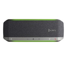 Спікерфон Poly Sync 40-M (77P35AA)