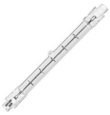 Лампочка Electrum 1000W R7s, 189,1mm (13-1008)