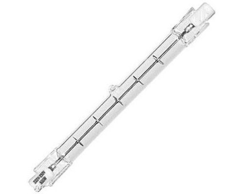 Лампочка Electrum 1000W R7s, 189,1mm (13-1008)