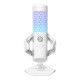Мікрофон ASUS ROG Carnyx White (90YH03Z0-BAUA10)
