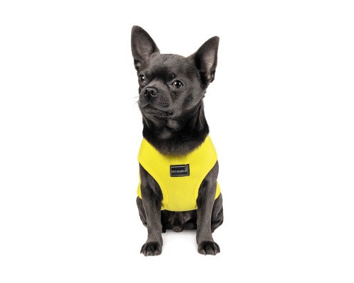 Борцівка для тварин Pet Fashion 