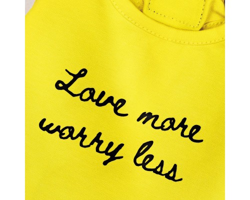 Борцівка для тварин Pet Fashion 