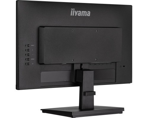 Монітор iiyama XU2292HSU-B6