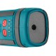 Гравер Ronix акумуляторний, набір (3421)