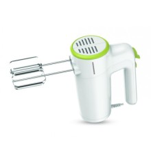 Міксер HEINNER HM-300GR