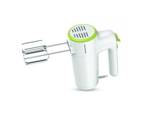 Міксер HEINNER HM-300GR