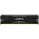 Модуль пам'яті для комп'ютера DDR4 16GB 3200 MHz Spider 4 AddLink (AG16GB32C16S4UB)