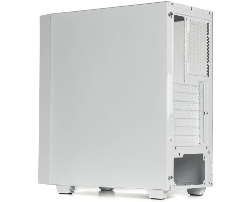 Корпус Qube GERYON White (QBGERYON_FWNU3)
