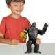 Фігурка Godzilla vs. Kong Конг гігант зі сталевою лапою (35552)
