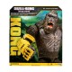 Фігурка Godzilla vs. Kong Конг гігант зі сталевою лапою (35552)