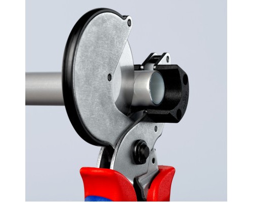 Труборіз KNIPEX 90 25 25