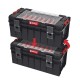 Ящик для інструментів QBRICK SYSTEM PRO 600 EXPERT (SKRQPRO600CZAPG003)