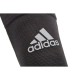 Фіксатор гомілкостопа Adidas Performance Ankle Support ADSU-13311BL Чорний S (885652007528)