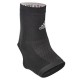 Фіксатор гомілкостопа Adidas Performance Ankle Support ADSU-13311BL Чорний S (885652007528)