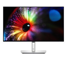 Монітор Dell U2724D (210-BKVB)
