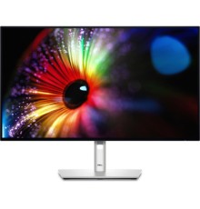 Монітор Dell U2724D (210-BKVB)