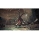 Гра Sony Stellar Blade, BD диск (1000043284)