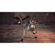 Гра Sony Stellar Blade, BD диск (1000043284)