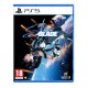 Гра Sony Stellar Blade, BD диск (1000043284)