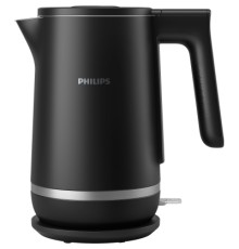 Електрочайник Philips HD9395/90