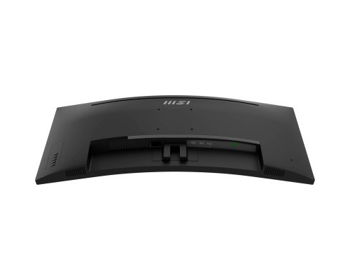 Монітор MSI PRO MP341CQ