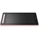 Графічний планшет XP-Pen Artist 16 Pen Display (2nd Gen) Pink (JPCD160FH_PK)