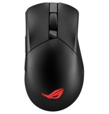 Мишка ASUS ROG Gladius III Aimpoint Bluetooth/Wireless Black (90MP02Y0-BMUA01)