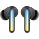 Навушники Tecno Sonic 1 Black (4895180784118)