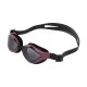Окуляри для плавання Arena Air-Bold Swipe 004714-104 червоний, чорний OSFM (3468336911150)