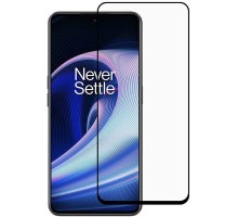 Скло захисне PowerPlant Full screen OnePlus Ace (GL603425)