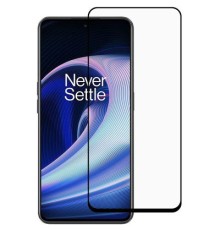 Скло захисне PowerPlant Full screen OnePlus Ace (GL603425)