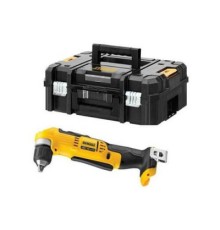 Шуруповерт DeWALT XR Li-Ion 18В, 33 Нм, 650-2000 об/хв (без АКБ та ЗУ) (DCD740N)