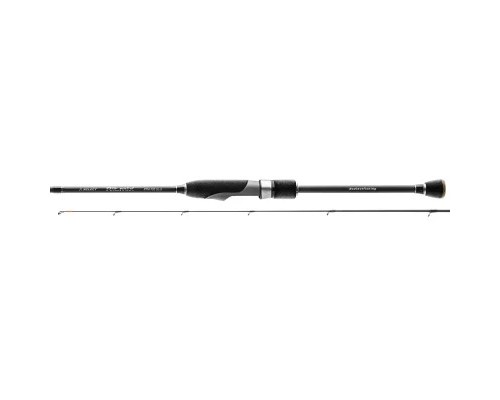 Вудилище Select Ritmix 782L-T 2.37m 3-15g Fast (1870.67.78)