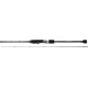 Вудилище Select Ritmix 782L-T 2.37m 3-15g Fast (1870.67.78)