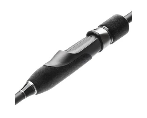 Вудилище Select Ritmix 782L-T 2.37m 3-15g Fast (1870.67.78)