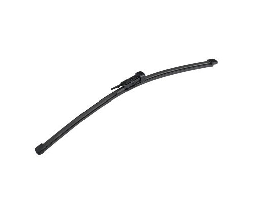 Щітка склоочисника Denso DF-324