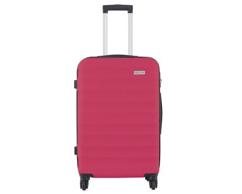 Валіза Semi Line 28