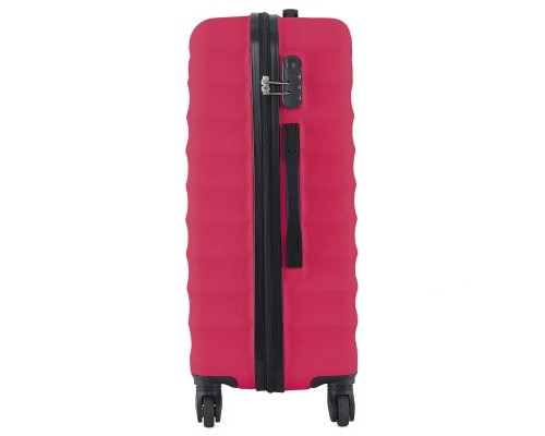 Валіза Semi Line 28