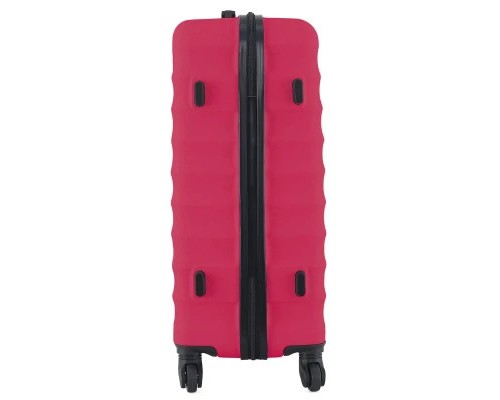 Валіза Semi Line 28