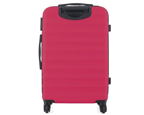 Валіза Semi Line 28